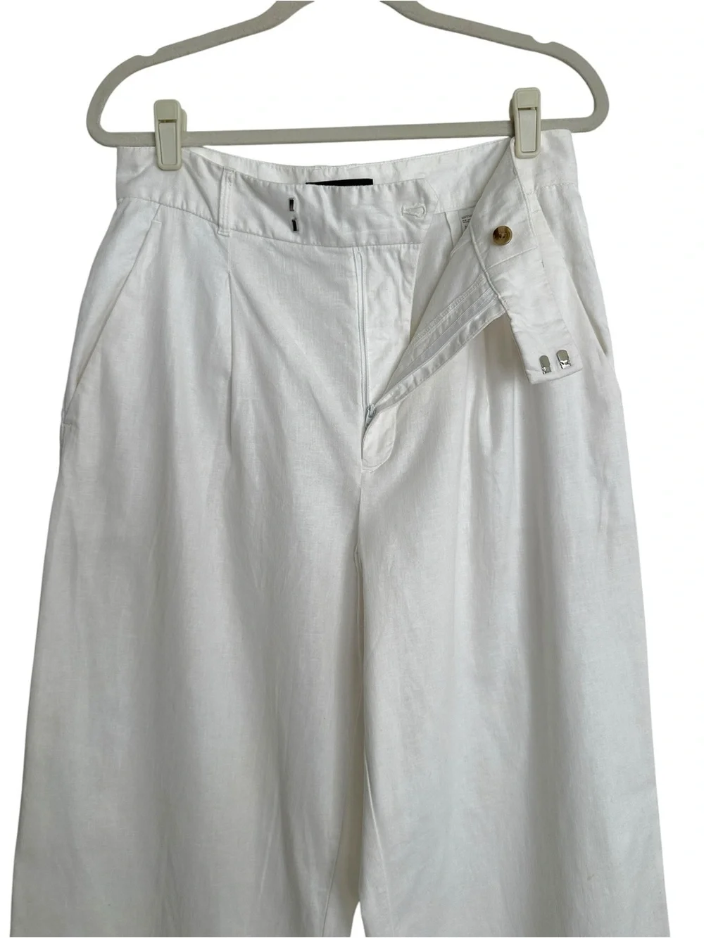 lightweight airy